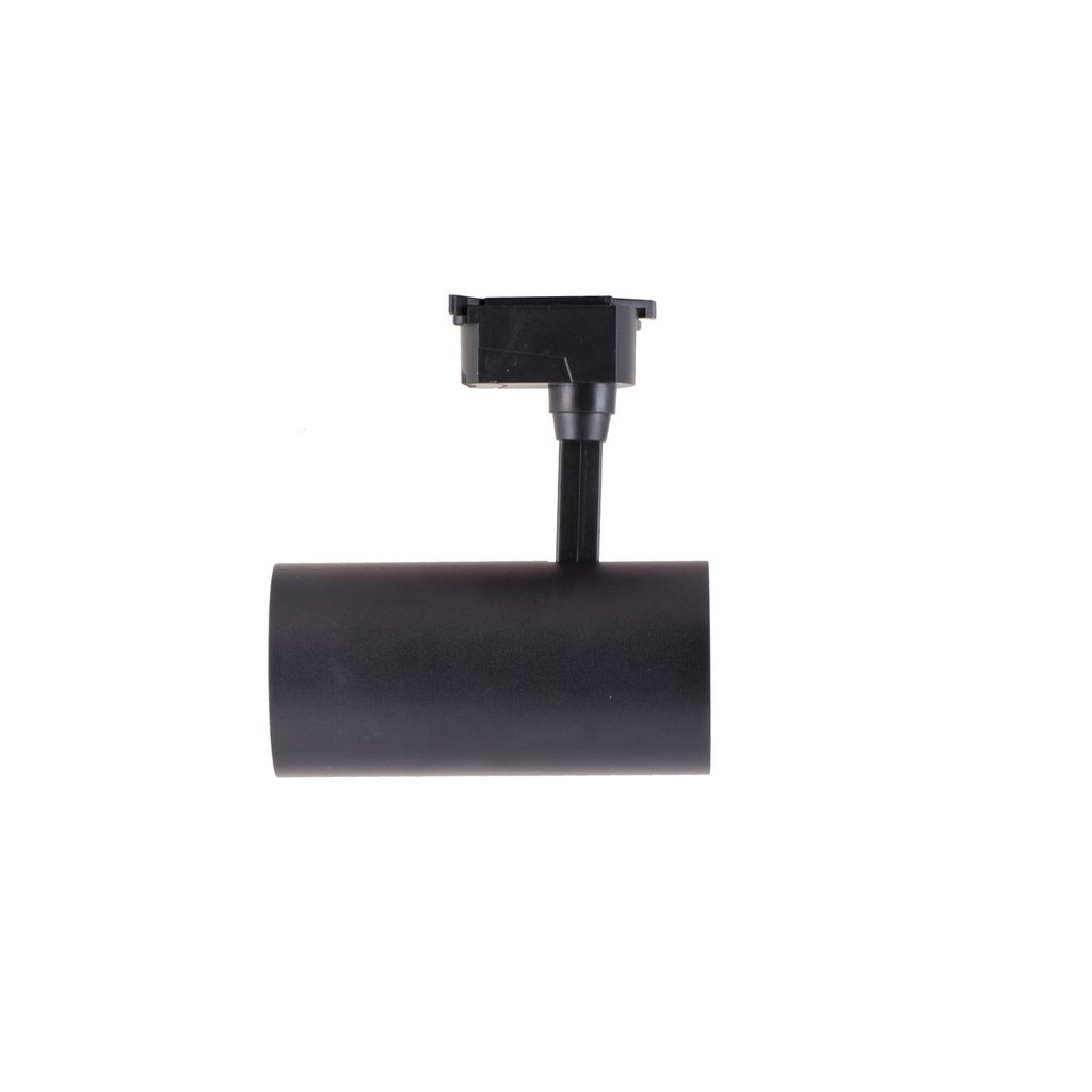 Proiector LED RFAN, Model B02 BK, 20W, 4000K Lumina Neutra, 2280lm, Directionabil pe Sina Monofazata, Negru