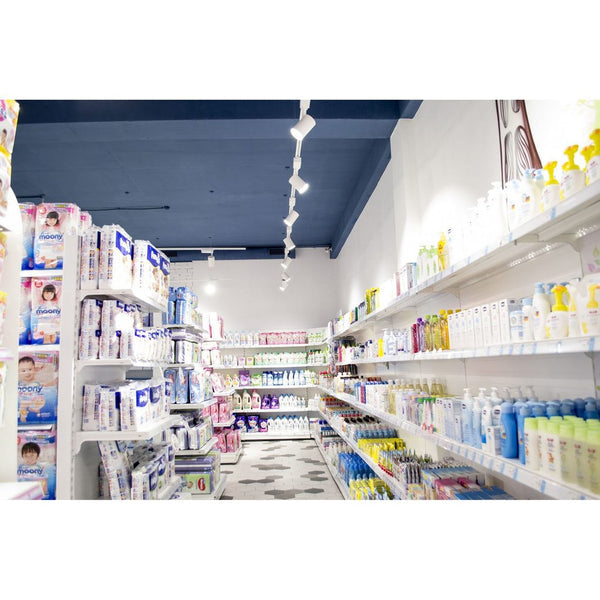 Proiector LED RFAN, Model B72 WH, 30W, 6000K Lumina Rece, 3420lm, Directionabil pe Sina Monofazata, Alb