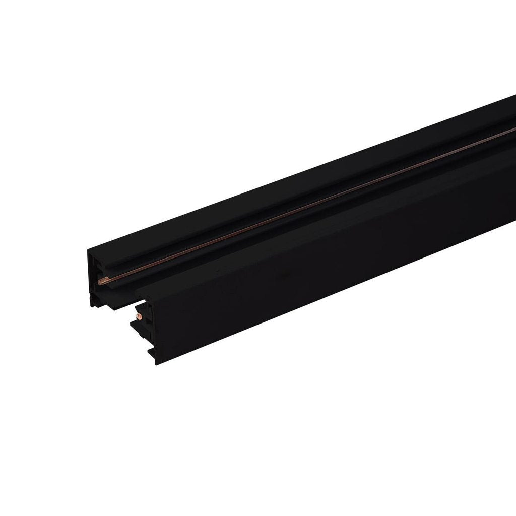 Sina Aluminiu RFAN, 1.5M pentru Proiector LED Monofazat