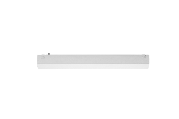 Transformator Tensiune Sina Magnetica Aplicata, 150W, Alb
