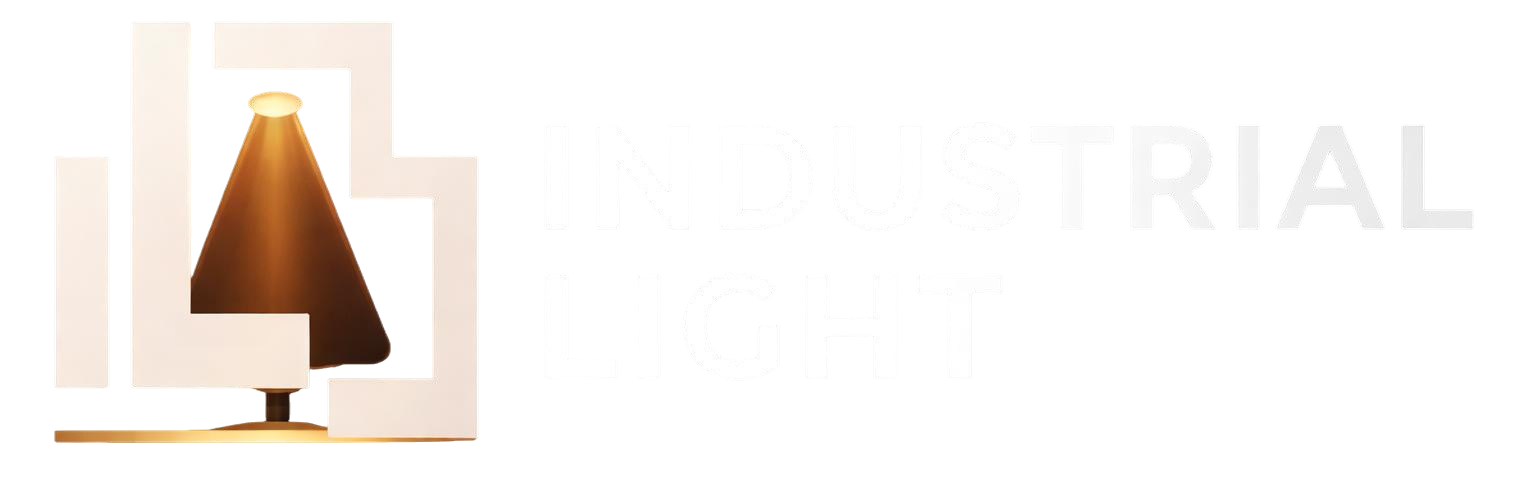 Industrial Lighting